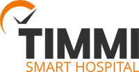 TIMMI Smart Hospital